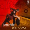 Download track El Motivo