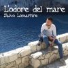 Download track L'odore Del Mare