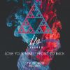 Download track Lose Your Mind (Original Mix)