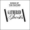 Download track Feather