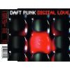 Download track Digital Love (Radio Edit) 