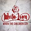 Download track When The Children Cry