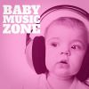 Download track Music For Feeding Your Baby, Pt. 2