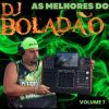 Download track Montagem Se Ficar De K O Zada Toma Sacode (Ao Vivo)