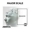 Download track Reason