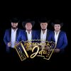 Download track Los Tres Gallos (En Vivo)