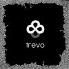 Download track Trevo