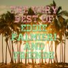 Download track Puerto Rico (Eddie Palmieri And Friends)