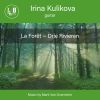 Download track La Forêt 5. Les Oiseaux Chantent Tôt Le Matin