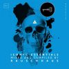 Download track Alchemy (Christian Bonori Remix)