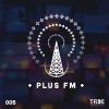 Download track Plus FM Set