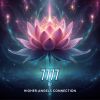 Download track 7777 Hz Cosmic Consciousness, Enchanted Angelic Gateway