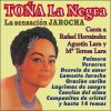 Download track Lamento Jarocho