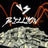 Download track Billion