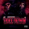 Download track Roll Down (Crunk Remix; Radio Edit)