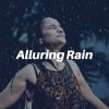 Download track Nature Rain, Pt. 17