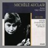 Download track Violin Concerto In D Major, Op. 77: III. Allegro Giocoso