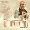 Download track Que Viva La Vida (Remix)