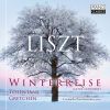 Download track Winterreise, 12 Lieder Von Franz Schubert S. 561 IX. Täuschung