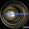 Download track Flowing Resonance