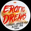 Download track Erotic Dreams (Original Mix)