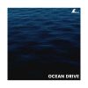 Download track Top Ocean