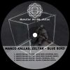 Download track Blue Bird (MarAxe Remix)