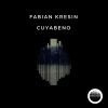 Download track Cuyabeno