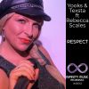 Download track Respect (Original Vocal Mix)