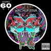 Download track Wachufleiva 60-5 (Original Mix)