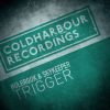 Download track Trigger (Extended Mix)