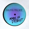 Download track Made In Detroit