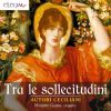 Download track Ave Maria, Op. 104 No. 2