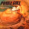 Download track Pomba Gira Orere