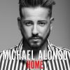 Download track Home (Instrumental)