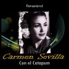 Download track Sevilla Bonita (Remastered)