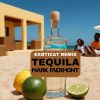 Download track Tequila (Exøticat Extended Remix)