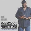 Download track Promised Land (Ondagroove's Dark To Light Dub)