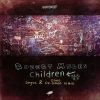 Download track Children (Degos & Re-Done Remix)