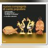 Download track Pastorella Siciliana