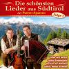 Download track Das Echo Der Dolomiten