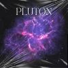 Download track Pluton