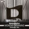 Download track Monday Morning (Original Mix)