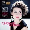 Download track Suite, Op. 20 (Arr. For Cello & String Quintet): IV. Valse