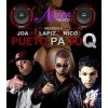 Download track Pueto Pa Tu Q