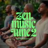 Download track Zen 113