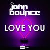 Download track Love You (Extended Mix)