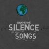 Download track Silence Between Songs