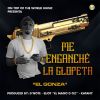 Download track Me Enganché La Glopeta