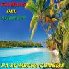 Download track Popurri Botecito (Cumbia) - Armandititito